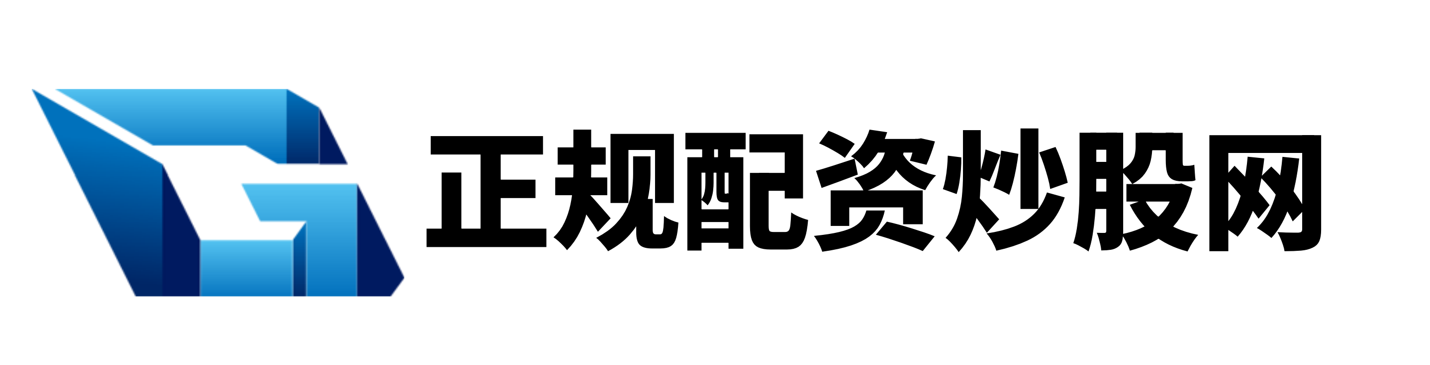 长富配资